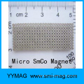 Magnet for mobile devices,tiny/mini/micro magnet